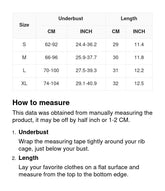 1PC Racerback Sports Bra for Women Comfortable Sleep Bra Seamless Workout Yoga Bra Sai Feel